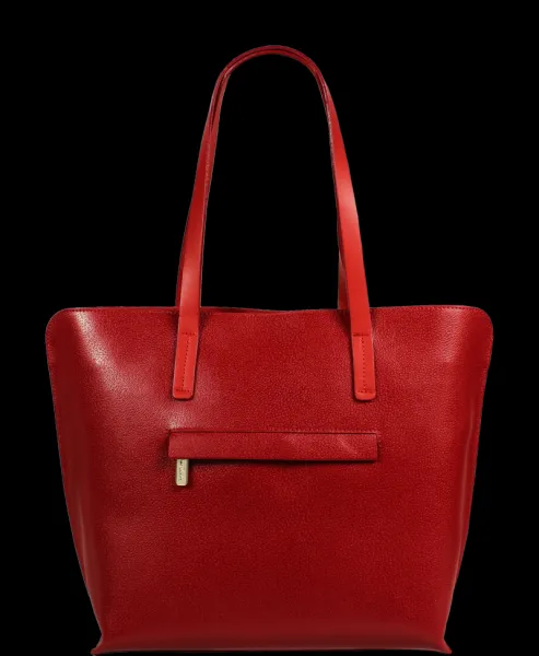 Pierre Cardin 1402 Rosso