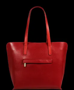 Pierre Cardin 1402 Rosso