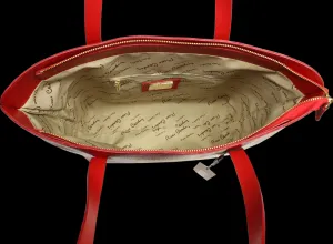 Pierre Cardin 1402 Rosso