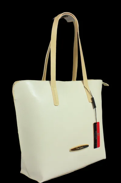 Pierre Cardin 1402 Beige