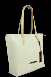 Pierre Cardin 1402 Beige