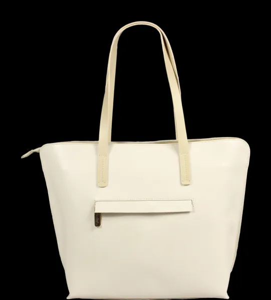 Pierre Cardin 1402 Beige