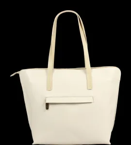 Pierre Cardin 1402 Beige