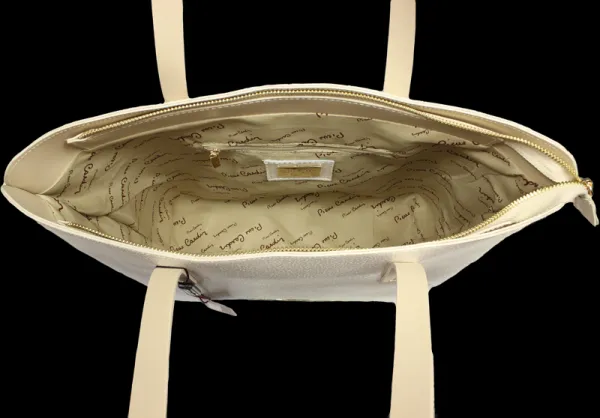 Pierre Cardin 1402 Beige