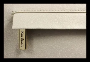 Pierre Cardin 1402 Beige