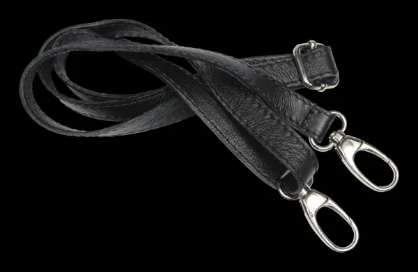 Trasea Struttura Nera