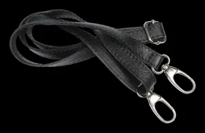 Trasea Struttura Nera