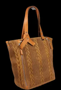 Trasea Struttura Camel