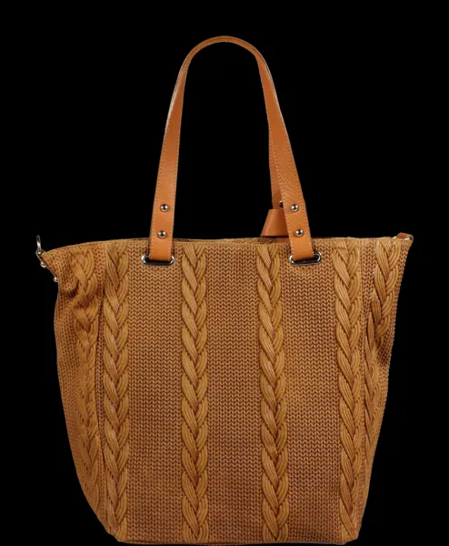 Trasea Struttura Camel