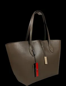 Pierre Cardin 1474 Terra