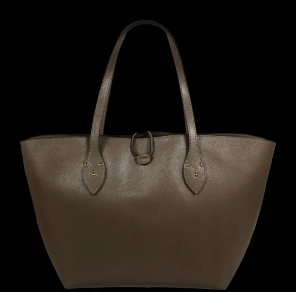 Pierre Cardin 1474 Terra