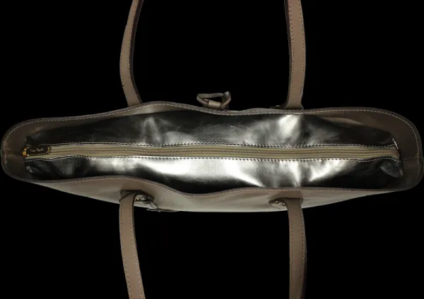 Pierre Cardin 1474 Terra