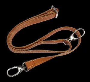 Trasea Struttura Camel