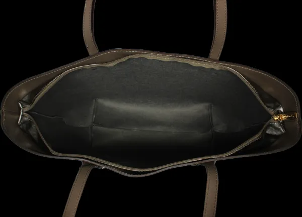 Pierre Cardin 1474 Terra