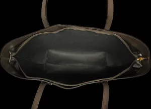 Pierre Cardin 1474 Terra
