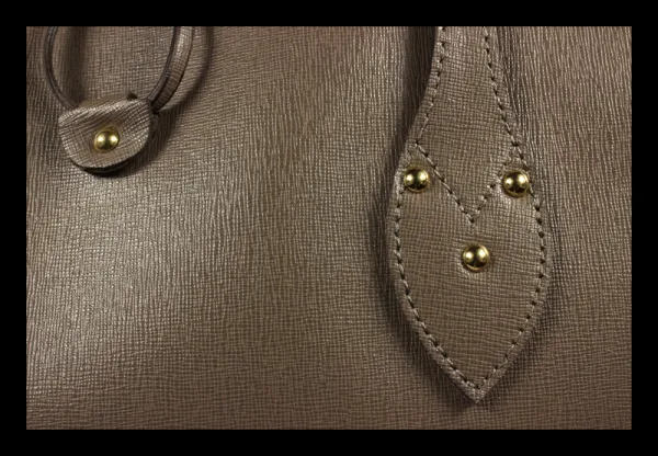 Pierre Cardin 1474 Terra
