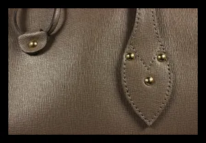 Pierre Cardin 1474 Terra