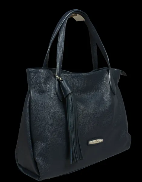 Pierre Cardin 1410 Blu