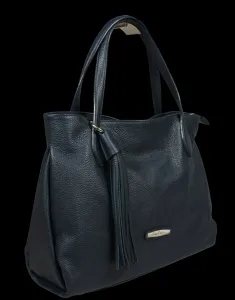 Pierre Cardin 1410 Blu