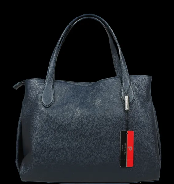 Pierre Cardin 1410 Blu