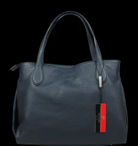 Pierre Cardin 1410 Blu