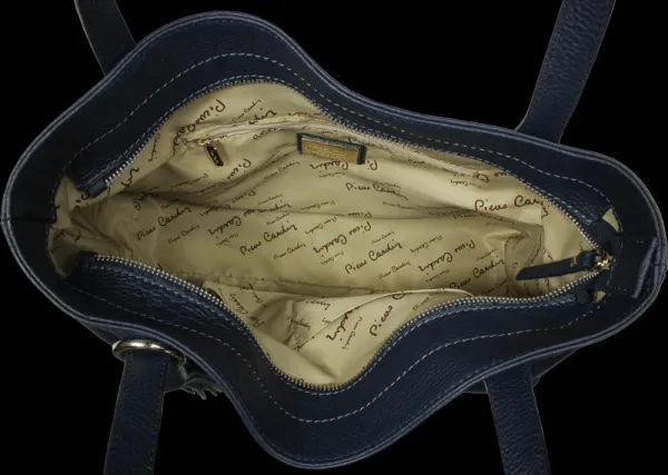 Pierre Cardin 1410 Blu