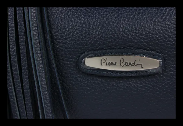 Pierre Cardin 1410 Blu