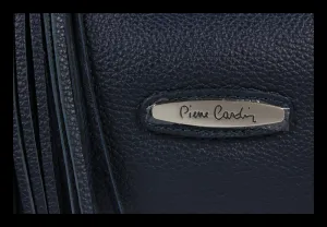 Pierre Cardin 1410 Blu
