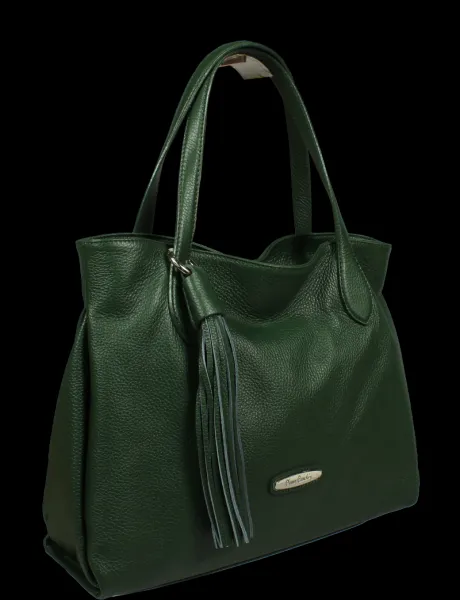 Pierre Cardin 1410 Verde