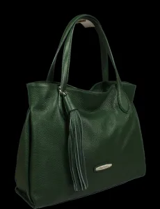 Pierre Cardin 1410 Verde