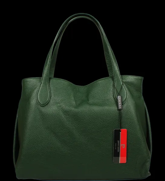 Pierre Cardin 1410 Verde