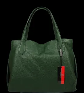 Pierre Cardin 1410 Verde
