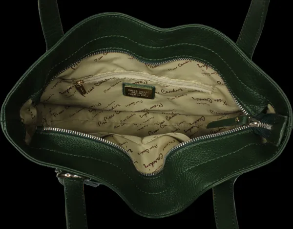 Pierre Cardin 1410 Verde