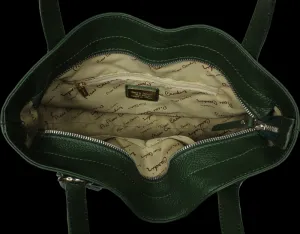Pierre Cardin 1410 Verde