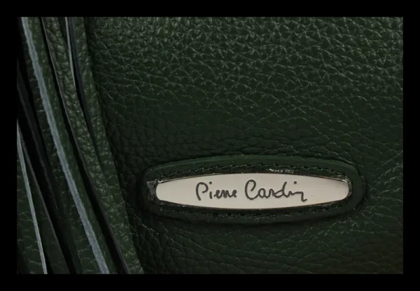 Pierre Cardin 1410 Verde