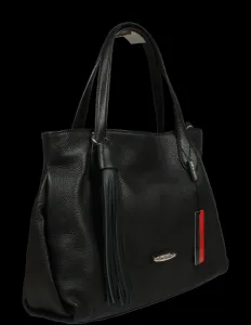 Pierre Cardin 1410 Nero
