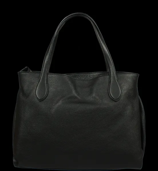 Pierre Cardin 1410 Nero