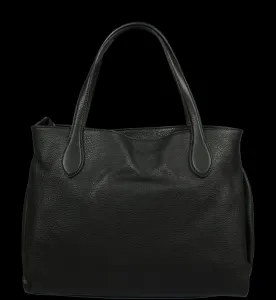 Pierre Cardin 1410 Nero
