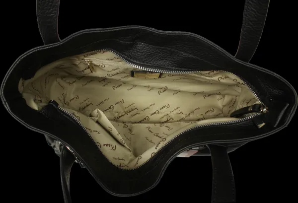Pierre Cardin 1410 Nero