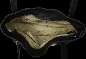Pierre Cardin 1410 Nero