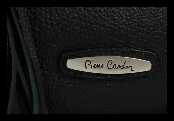 Pierre Cardin 1410 Nero