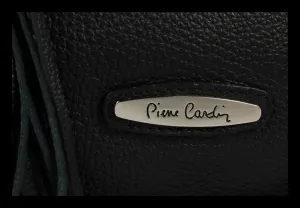 Pierre Cardin 1410 Nero