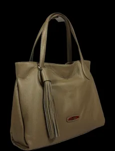 Pierre Cardin 1410 Taupe
