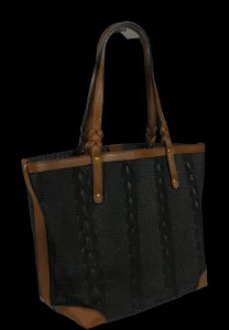 Maura Struttura Nera
