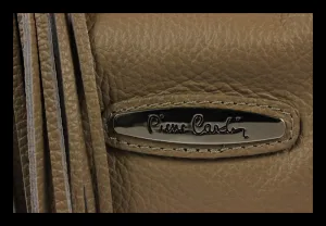 Pierre Cardin 1410 Taupe