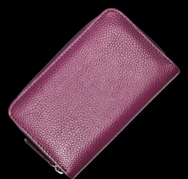 NovaKabelka.sk WB009 Purple