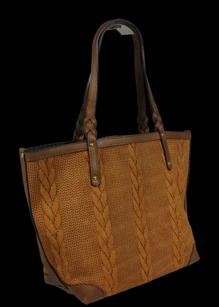 Maura Struttura Camel