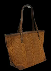 Maura Struttura Camel