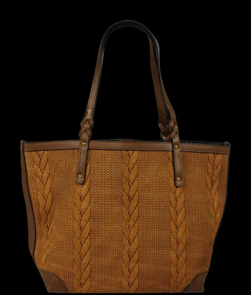 Maura Struttura Camel