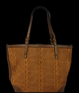 Maura Struttura Camel